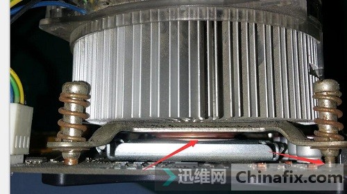 掌握电脑温控技巧：轻松选择高效CPU温度检测工具