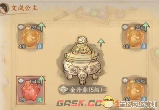 2025年这城有良田李一桐宝玉专属装备解析，技能搭配策略一网打尽！