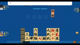 智能NPC加持第14关，无社交操作直通终极谜题2025秘籍