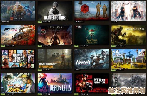 Steam2025年夏季恐怖大作《诅咒古堡》7月17日上线，心跳加速冒险开启！