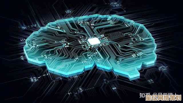 量子芯片时代来临：揭秘其如何引领人工智能与超级计算的革命性进步