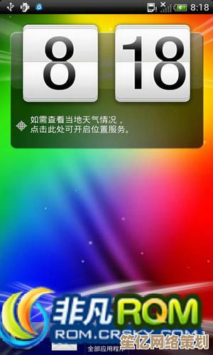 优化内存管理策略以提升系统性能与稳定性