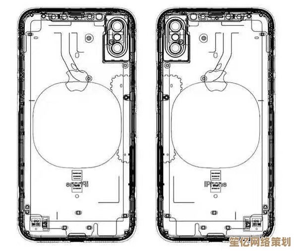 苹果新一代iPhone后盖采用AG玻璃工艺，视觉与触感双重升级