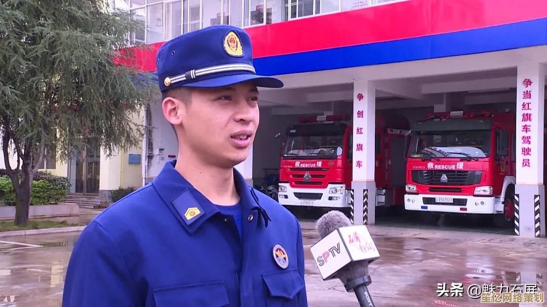 精致小手机，轻松携带，全天候满足你的移动通信愿望