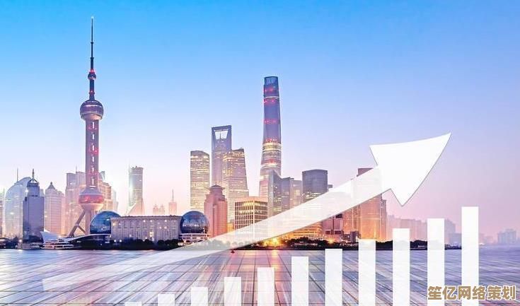 2025年绝地求生8倍镜高精度步枪装配策略与战场实测分析