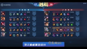 王者荣耀2025猴王重做后怎么打？针对性克制思路与团战处理指南