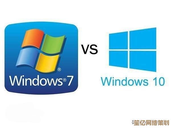 推荐几款高效蓝屏修复工具，轻松应对Windows系统崩溃故障