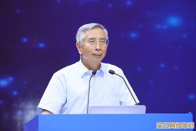 想知道联想是否国产品牌？深度解析在此为你揭晓答案