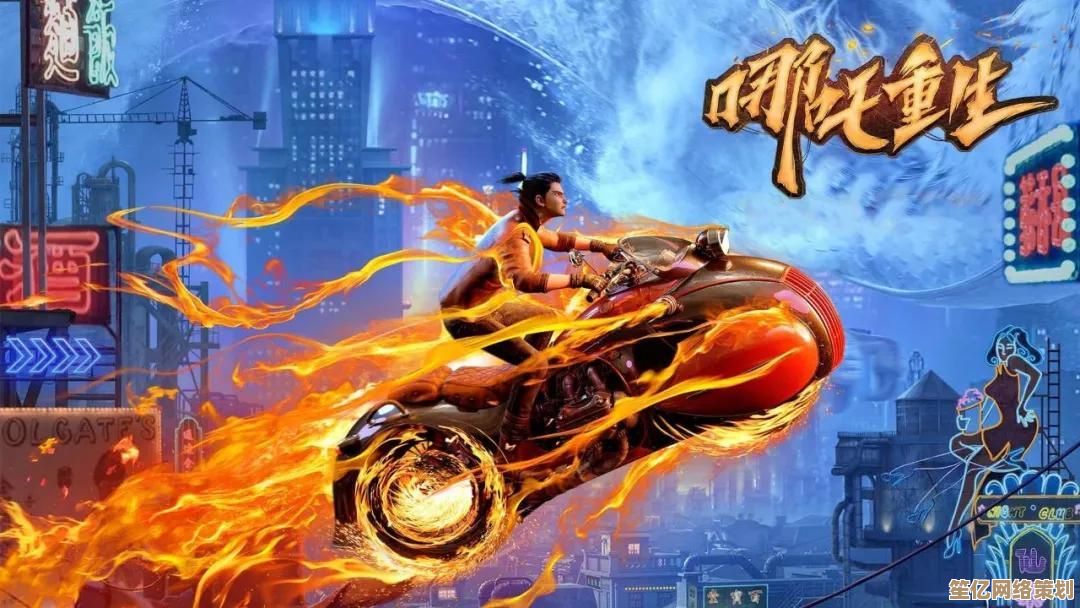 想知道联想是否国产品牌？深度解析在此为你揭晓答案