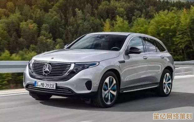 火奶在坎公骑冠剑2025更新中的强度分析：是否仍是必练辅助？