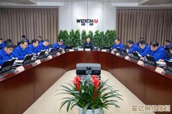 火奶在坎公骑冠剑2025更新中的强度分析：是否仍是必练辅助？