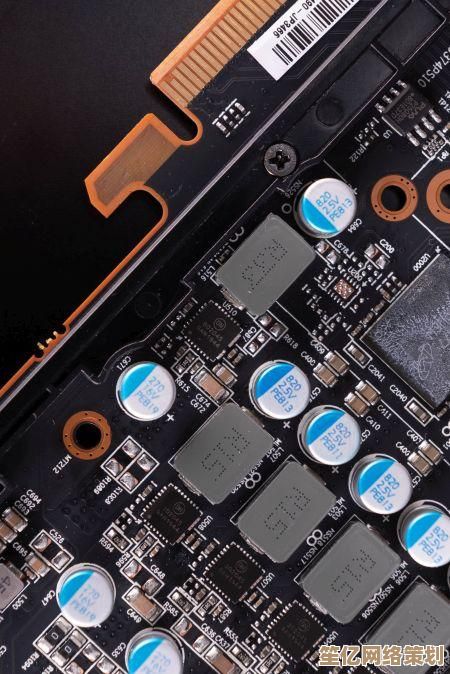 AMD GPU天梯图解析：全新显卡系列如何推动电脑性能大幅提升