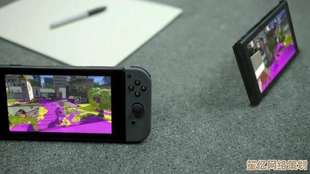2025年任天堂新作存储需求公布：Switch与NS2双平台游戏容量全面解析