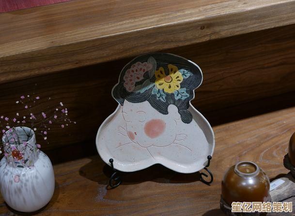 探秘旺旺号：从功能到实际应用的全方位解读