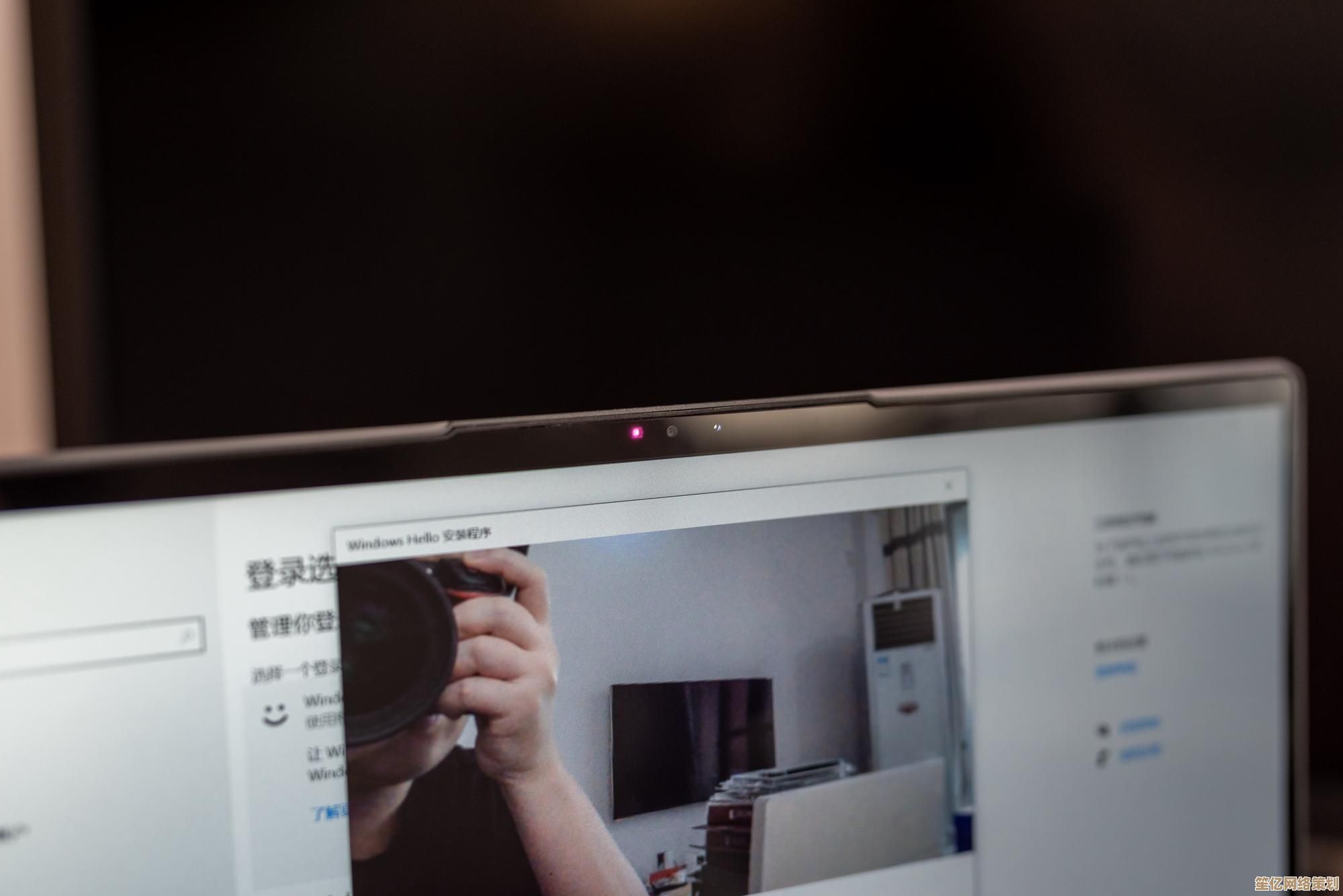 探索联想Yoga如何以智能科技重塑现代办公效率与流程优化