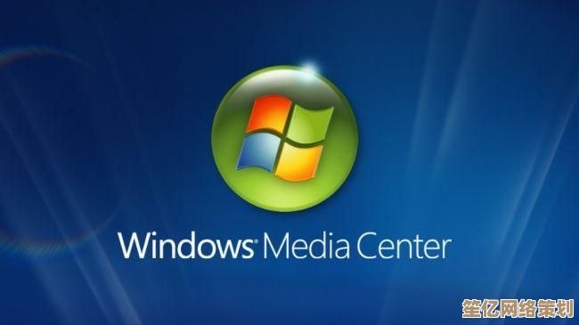 探索Windows 11画图工具的高效打开方式与操作技巧