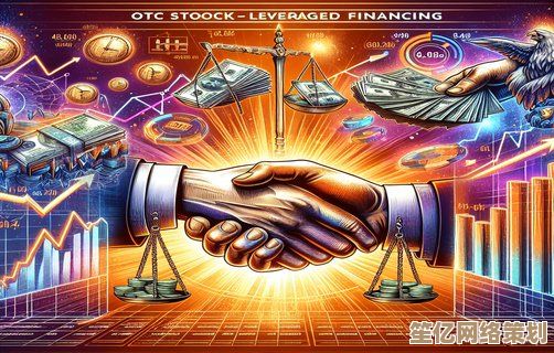 探索电脑科学与技术：从理论根基到创新实践的全景视角