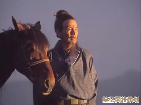 2025年《梦三国》司马懿高阶玩法解析：掌控战场节奏的终极指南