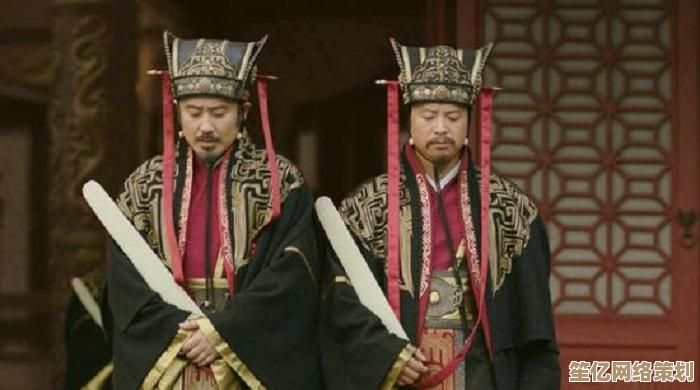 2025年《梦三国》司马懿高阶玩法解析：掌控战场节奏的终极指南