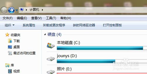 Win11 电脑刷新频率设置教程：轻松找到调整选项并优化显示效果