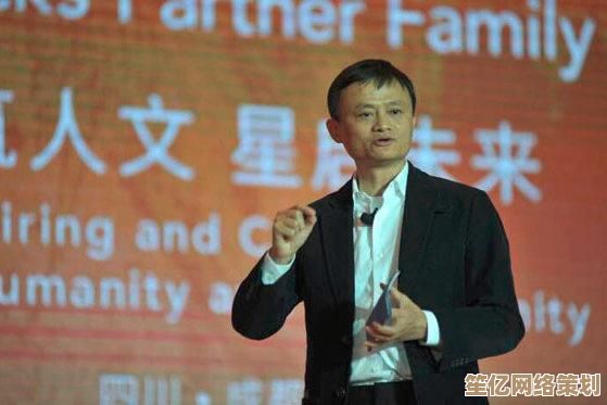 登录QQ邮箱：开启安全便捷的邮件沟通与高效收发之旅