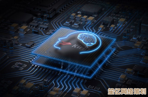 天玑9000领跑芯片天梯图：性能巅峰助力智能时代全面进化！