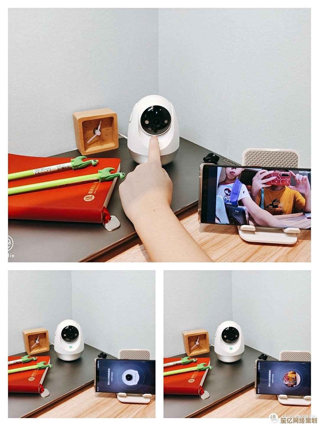 挑选理想主机箱，为您的顶级电脑性能提供坚实基础