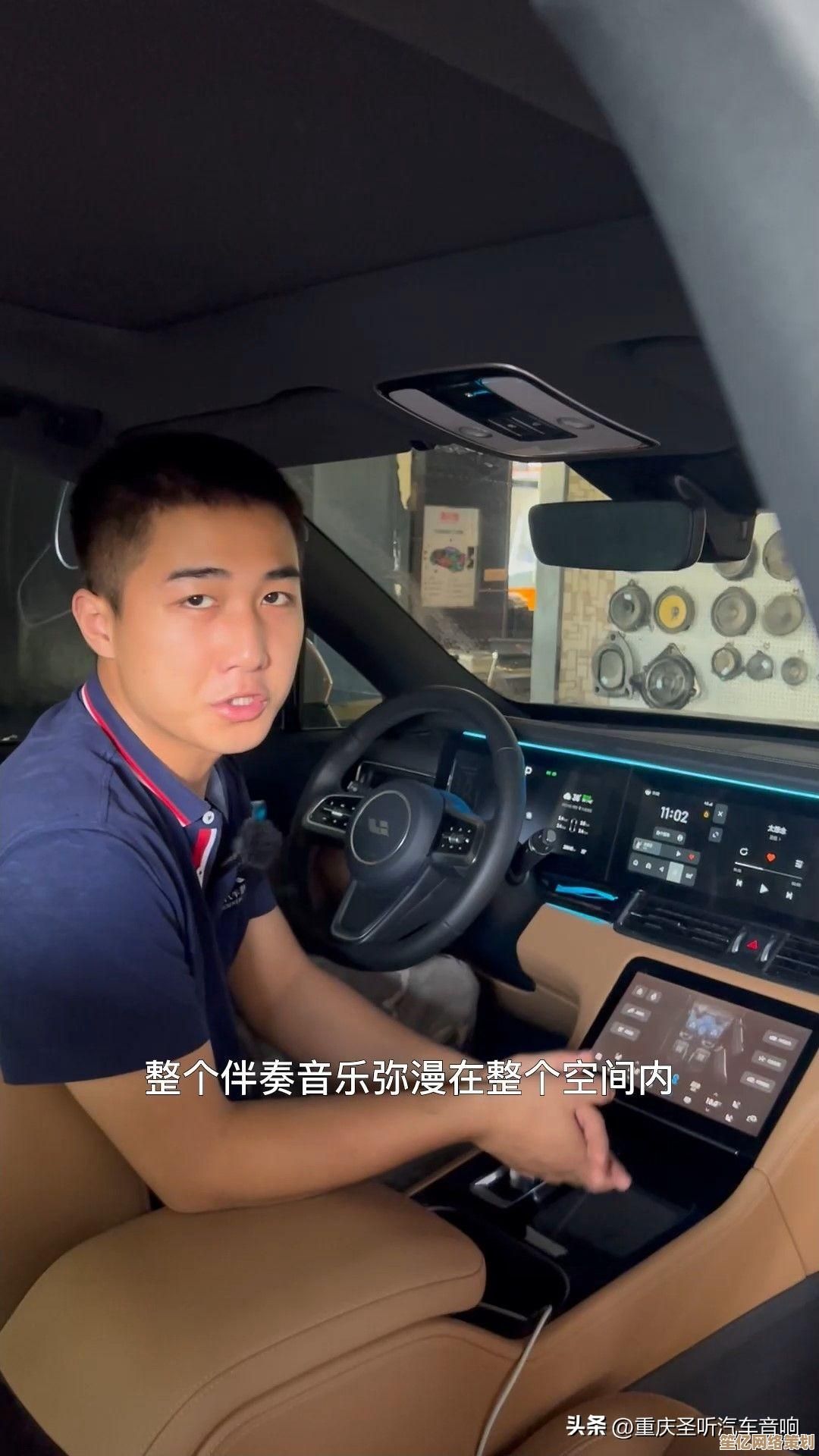 挑选理想主机箱，为您的顶级电脑性能提供坚实基础
