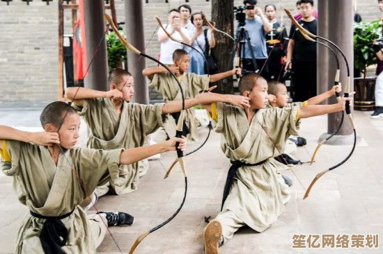 2025年江湖东瀛门派变迁史：从传统到创新的武学进化之路