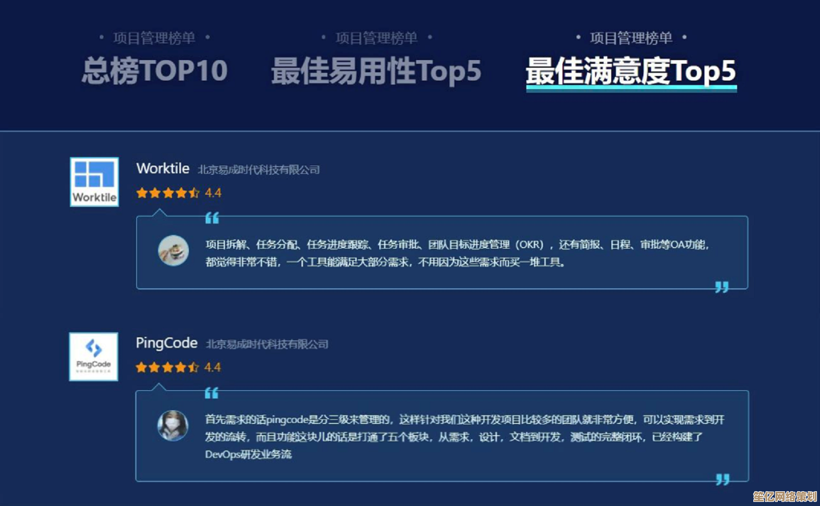 2021年权威评测：最新杀毒软件性能排行榜全面揭晓