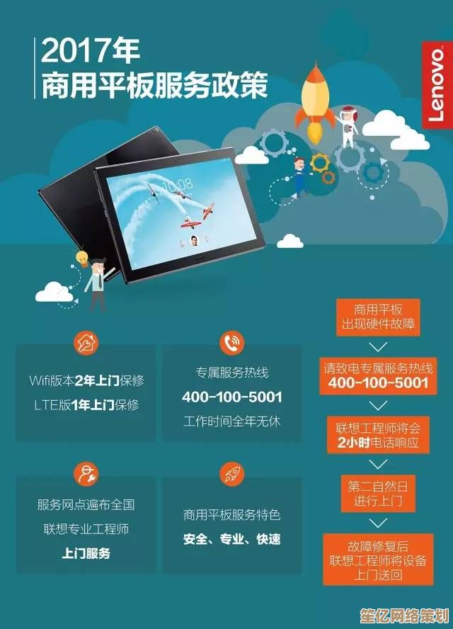 联想售后服务热线：专业团队随时响应，高效解决您的设备问题