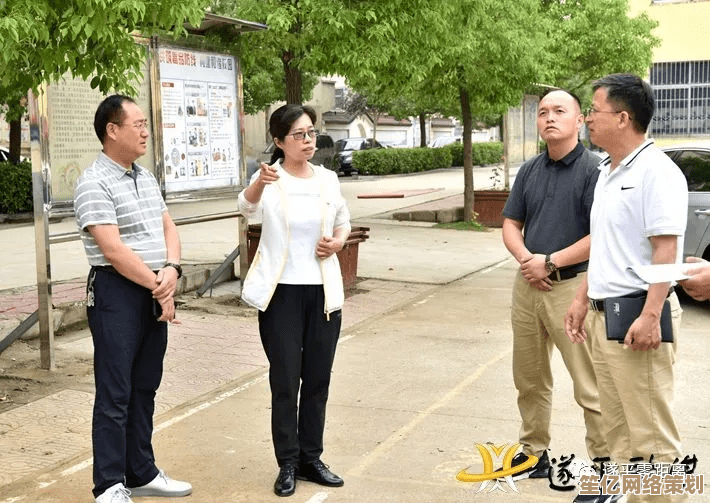 为什么绝地求生黑市2025版打不开？详细原因与解决指南
