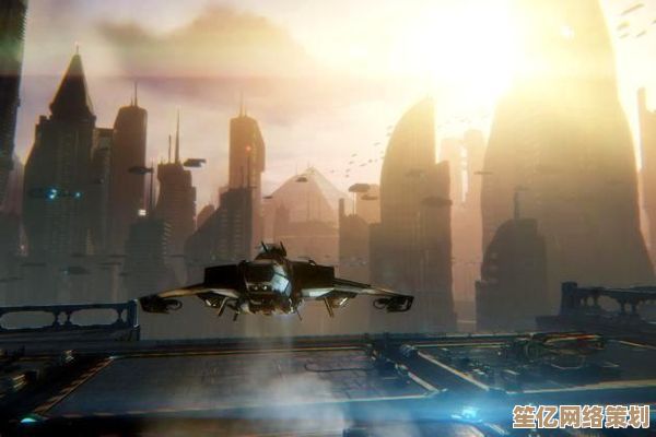 觉醒2引领2025年游戏革命，深入互动世界体验AI驱动的个性化冒险旅程