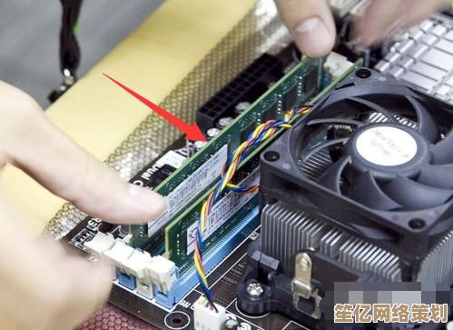 深入探究电脑蓝屏的根源：实用诊断与预防方法全指南