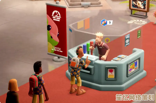 双点博物馆2025年登陆任天堂Switch2，支持4K高清文物展示与沉浸式导览！