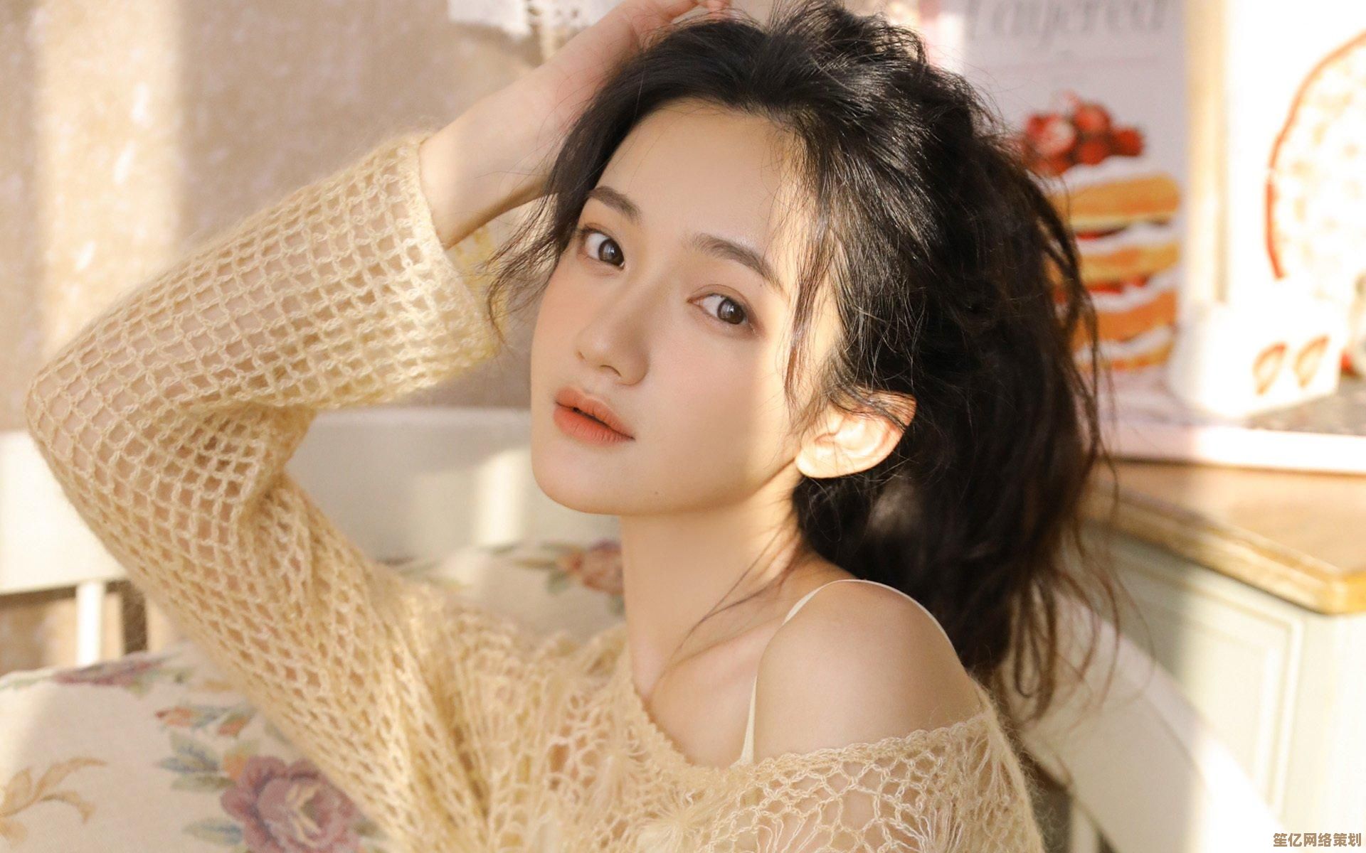 精选电脑壁纸应用：自由定制你的专属桌面，瞬间提升美感与氛围！