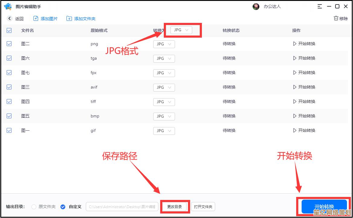 实用指南：多种方法助你顺利打开IMG格式文件