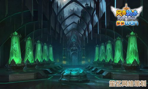 量子暗区突围2025：拟态隐身躲猫猫对战异星怪兽，次世代玩法引爆全球