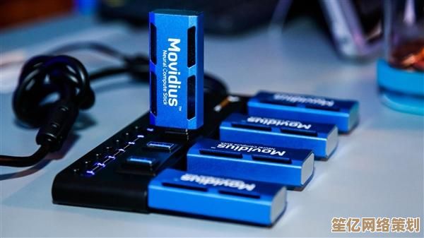 Win11安装教程：通过U盘实现快速系统部署的详细方法解析