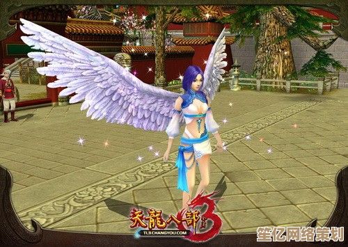 2025年武侠新纪元！天龙八部归来》天龙门派全面评测与特色解读