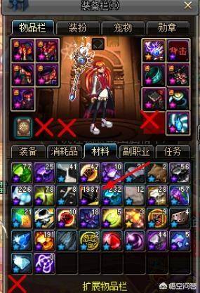 闪亮招募2025限定活动 好友集结攻略赢取稀有道具