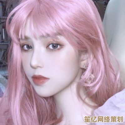 和平精英2025柔柔超萌头像合集，萌系造型让你爱不释手！
