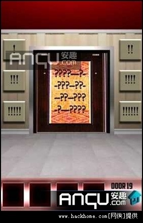 《百门之屋2025》隐藏门与机关解谜教程：一步步带你通关全新版本