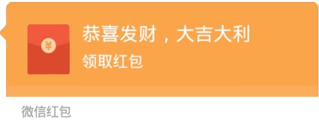 微信转账撤销方法全攻略：手把手教学及重要提示