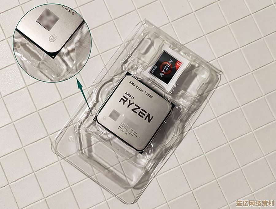 内存条3600MHz性能天梯图：全面解析速度选择与系统优化指南