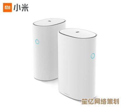 性价比高的路由器品牌有哪些？推荐这几款稳定好用的型号