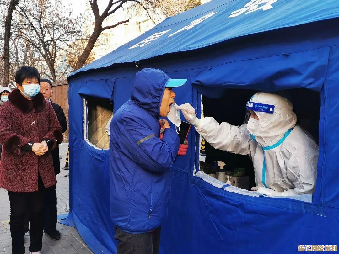 探索创造与魔法2025版本：如何快速解锁大白与八角角色