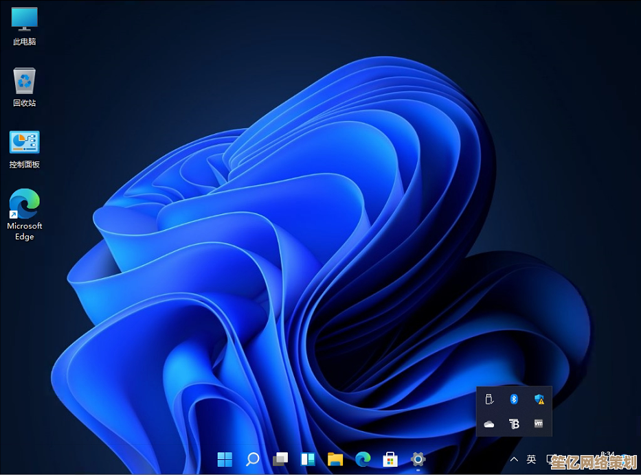Windows10更新Win11的机遇与风险：功能对比与系统稳定性分析