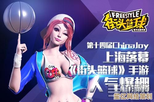2025年最新动作手游盘点，人气爆棚的这几款绝对让你停不下来！