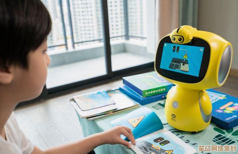 2025年高品质棋盘游戏大全app，支持在线对战与AI陪玩，乐趣升级！